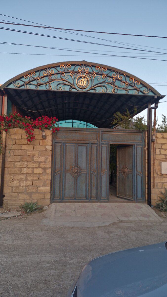 Talvar işləri — Təmir və inşaat, Bakı (8)