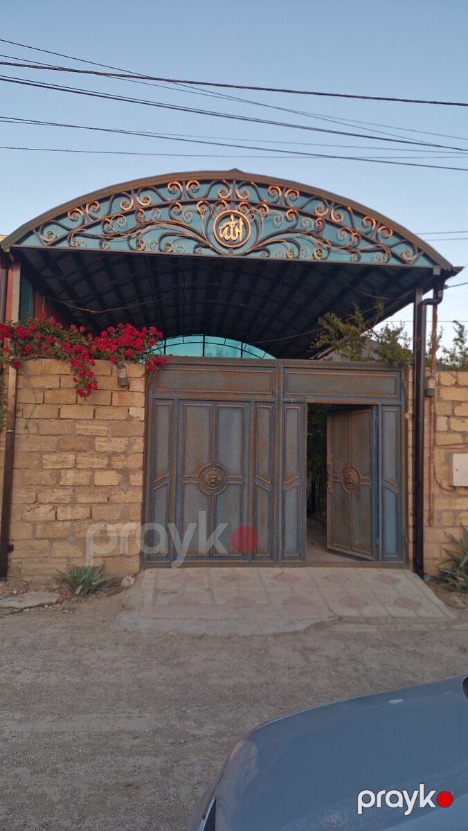 Talvar işləri — Təmir və inşaat, Bakı (8)