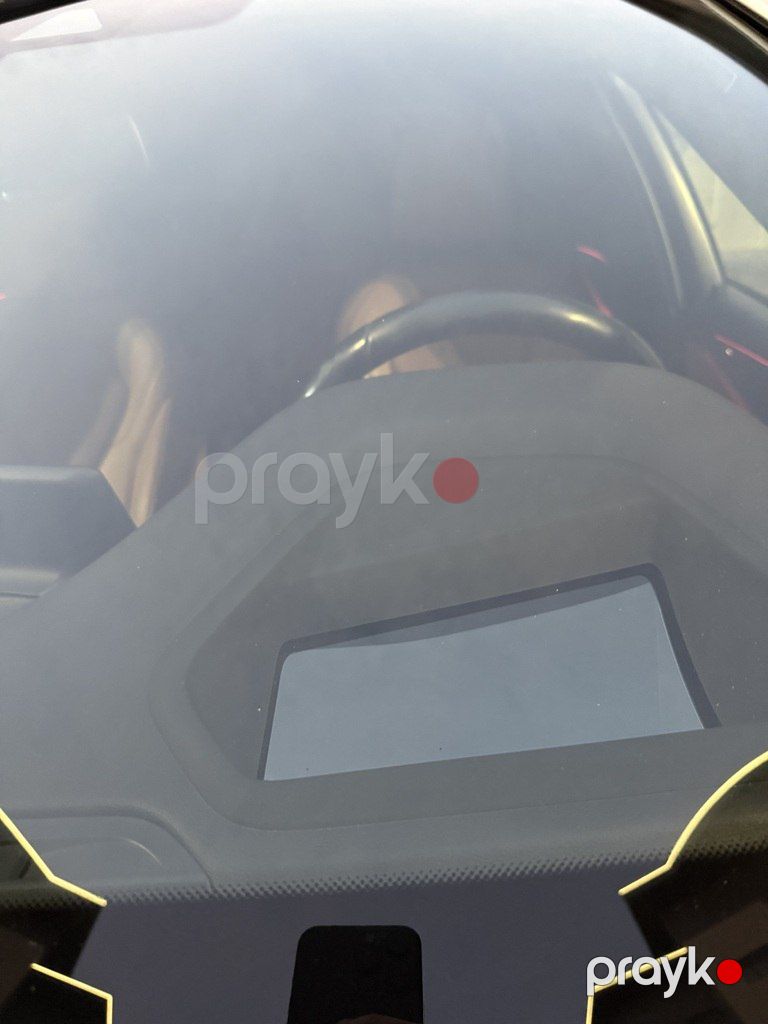 BMW 530, 2.0 L, 2017 il, 103 000 km — Avtomobillər, Bakı (8)