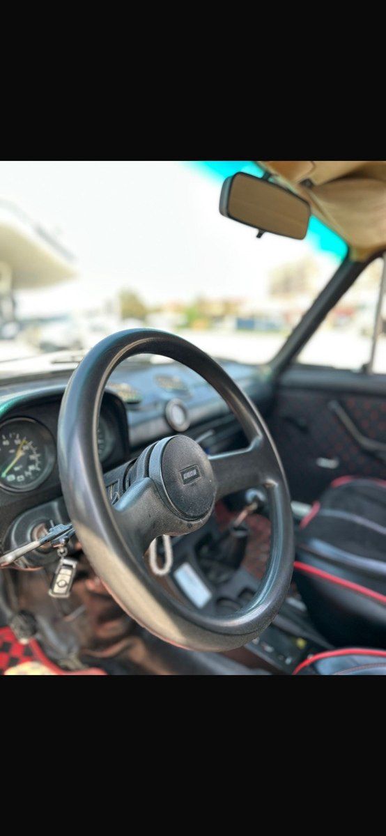 Lada (vaz) 2106, 1979 il — Avtomobillər, Bakı (2)