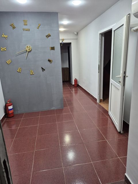 Ofis icarəyə verilir, R. Rüstəmov küç — Bakı