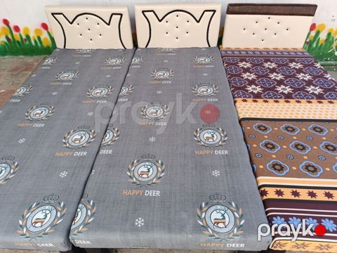 Qrafat təzədir Hazir Əldə Var vhatsapa yaza bilersiz — Bakı