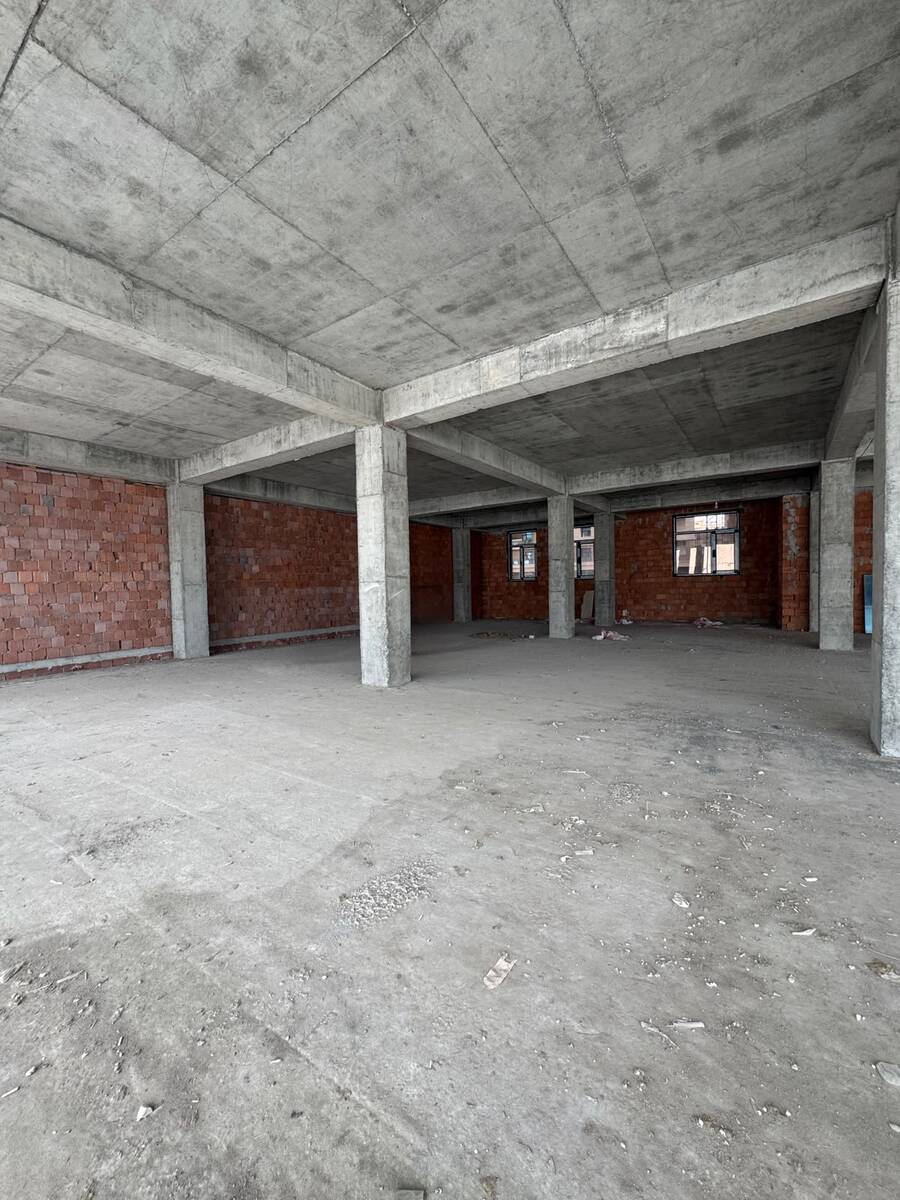 Satılır obyekt 550 m² — Əmlak, Xırdalan (5)
