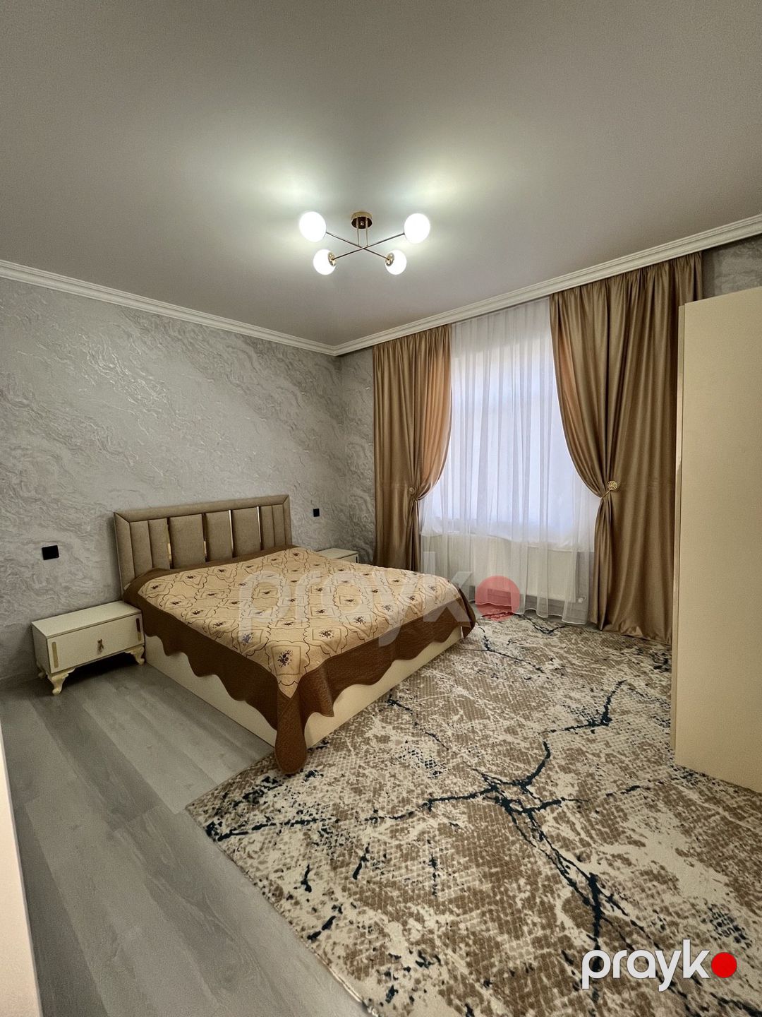 Bağ evi kirayə verilir, Quba r — Ev, villa, Quba (7)