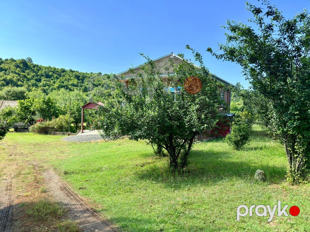 Həyət evi kirayə verilir, Lərik r — Ev, villa, Lerik (3)
