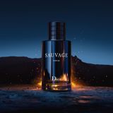 Dior Sauvage ətri — Safari Store — Gözəllik və sağlamlıq
