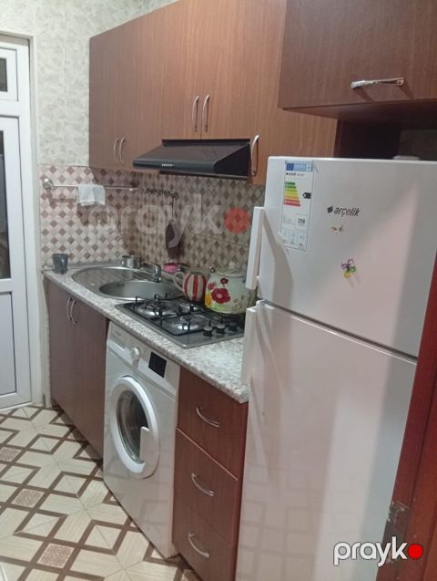 Həyət evi kirayə verilir, Mərdəkan qəs
