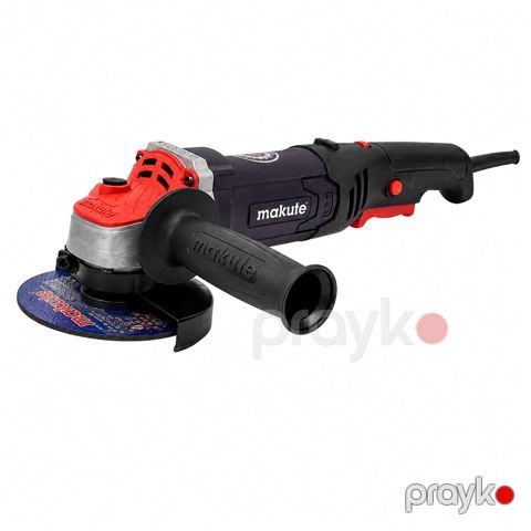 Makute laqunda (elektrikli) 115/850 Model: AG126-LV — Bakı