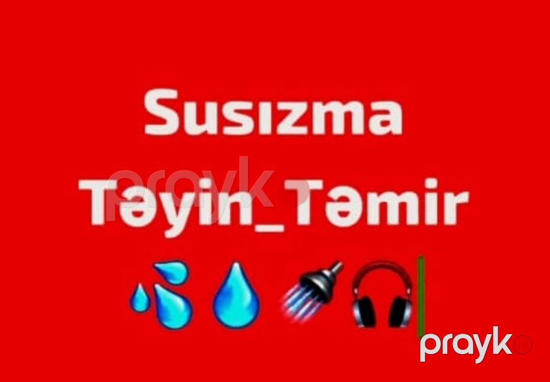 Su sızmanın təyini və təmiri — Təmir və inşaat, Bakı