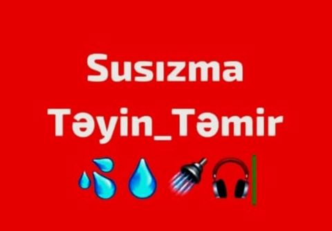 Su sızmanın təyini və təmiri — Bakı