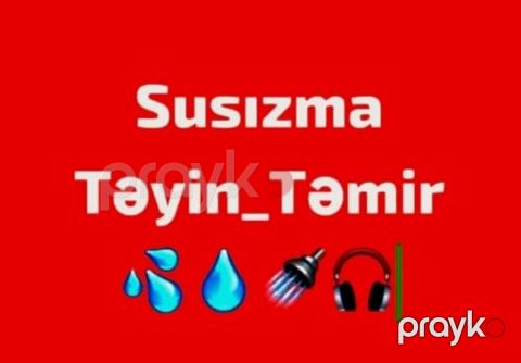 Su sızmanın təyini və təmiri — Bakı