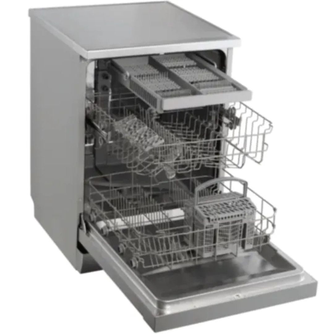 Hoffmann DW-712X — Ev texnikası, Bakı (2)