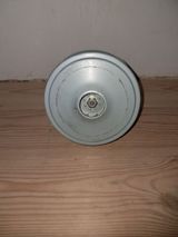 2300 Watt Sumqayıtdadı Almaq Fikri Olan Elaqe Saxlasin Ancaq — Other home appliances