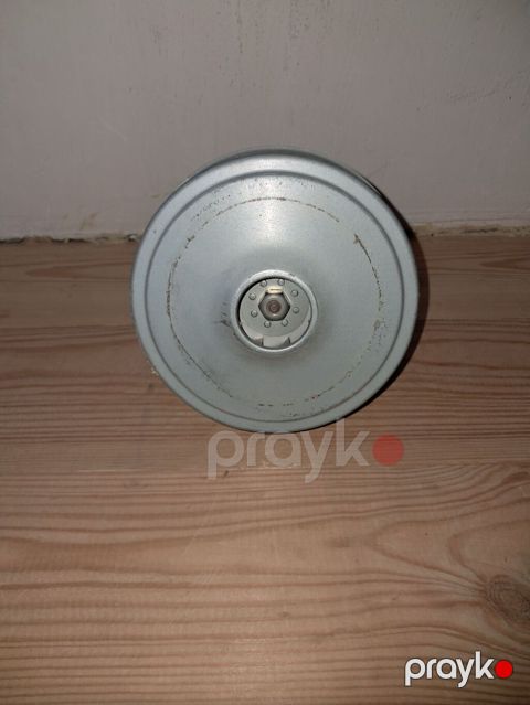 2300 Watt Sumqayıtdadı Almaq Fikri Olan Elaqe Saxlasin Ancaq — Sumqayıt