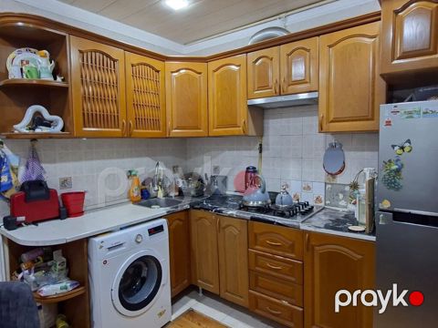 *220₼ son mətbəx mebeli satılır*‼ ÖLÇÜ:-4.5 üzərində — Bakı