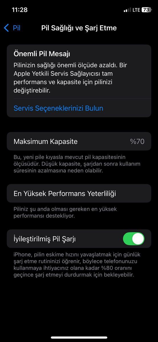 Apple iPhone XS Gold 64GB/4GB — Smartfonlar, Quba (7)