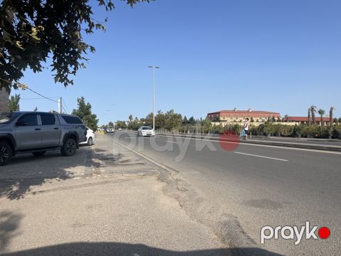 Satılır torpaq 5 sot — Bakı