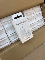 "Samsung 25W" adapter başlıqları — Mobi Baza