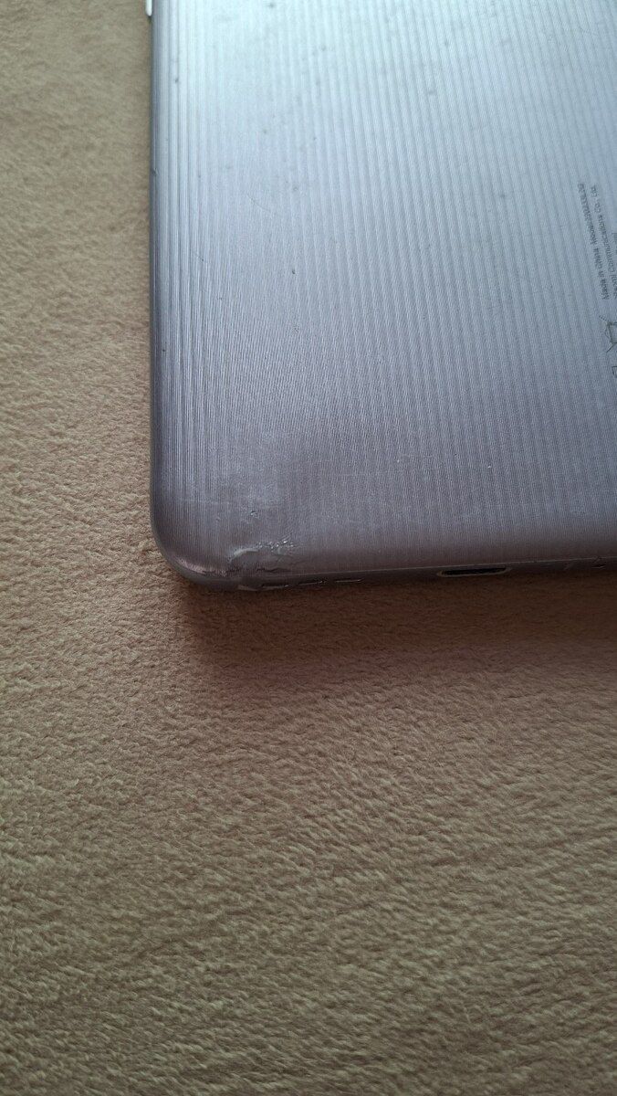 Xiaomi Redmi 10A Silver 128GB/4GB — Smartfonlar, Bakı (3)