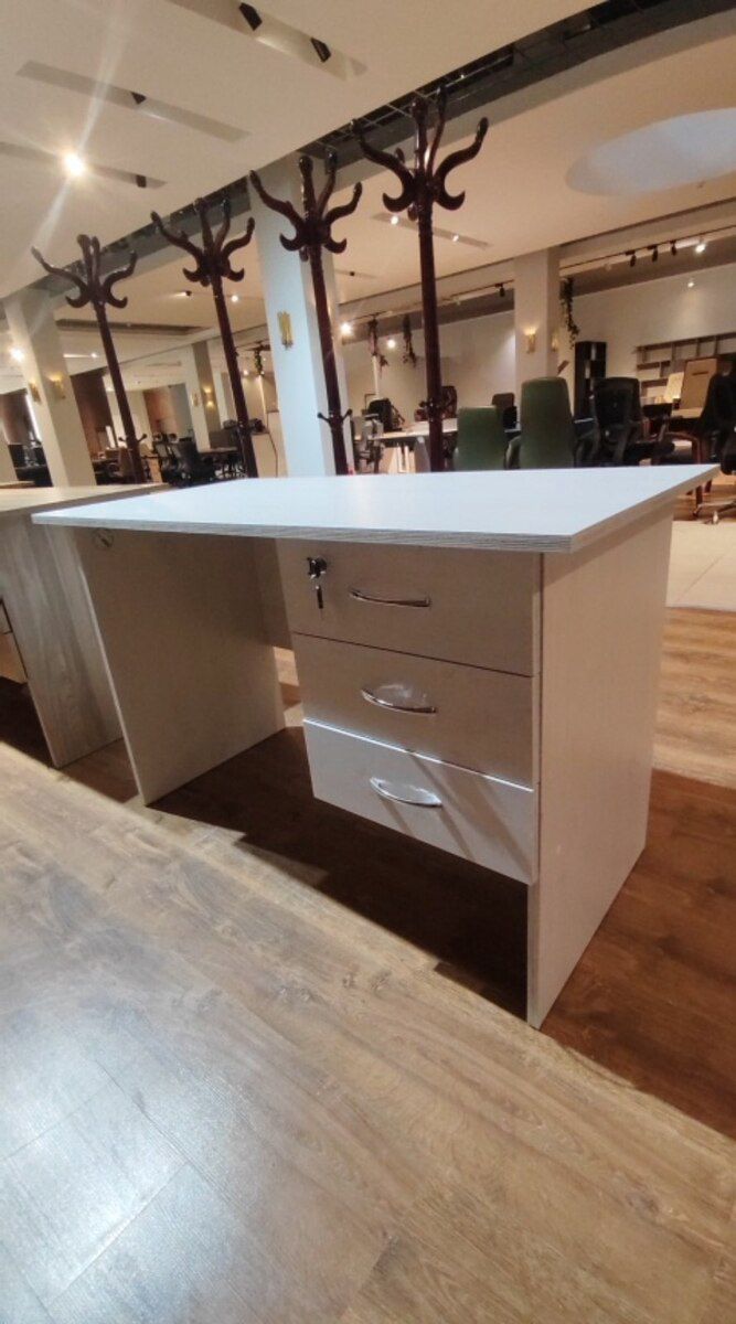 Ofis masası — Mebel, Bakı (3)