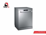 Qabyuyan "DW60M6072FS/TR" — Goods