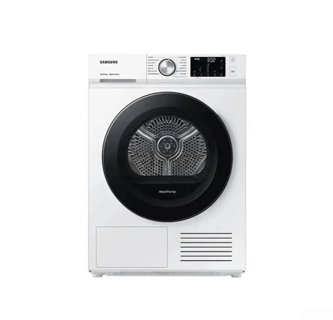 Paltarqurudan Samsung DV90BBA245AWLP 9 kg Rəsmi iş yeri olan və — Bakı