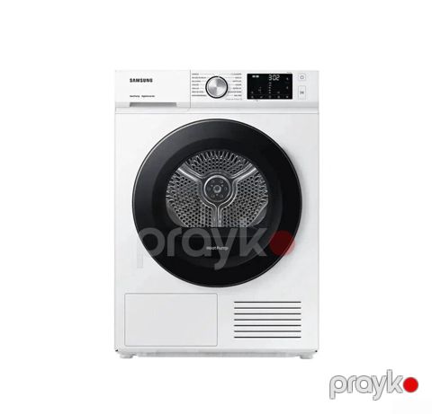 Paltarqurudan Samsung DV90BBA245AWLP 9 kg Rəsmi iş yeri olan və — Bakı