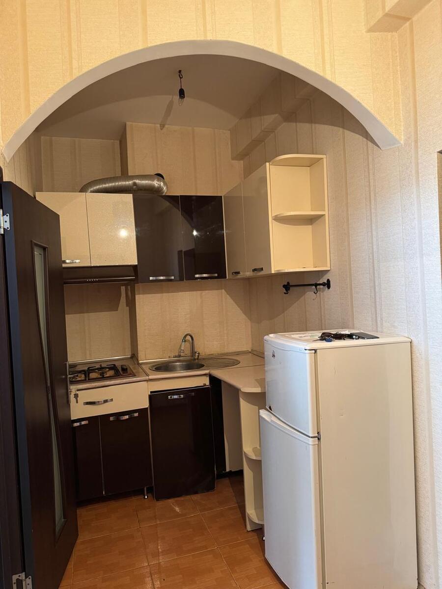 Satılır 2 otaqlı yeni tikili 69 m² — Mənzil, Bakı (12)