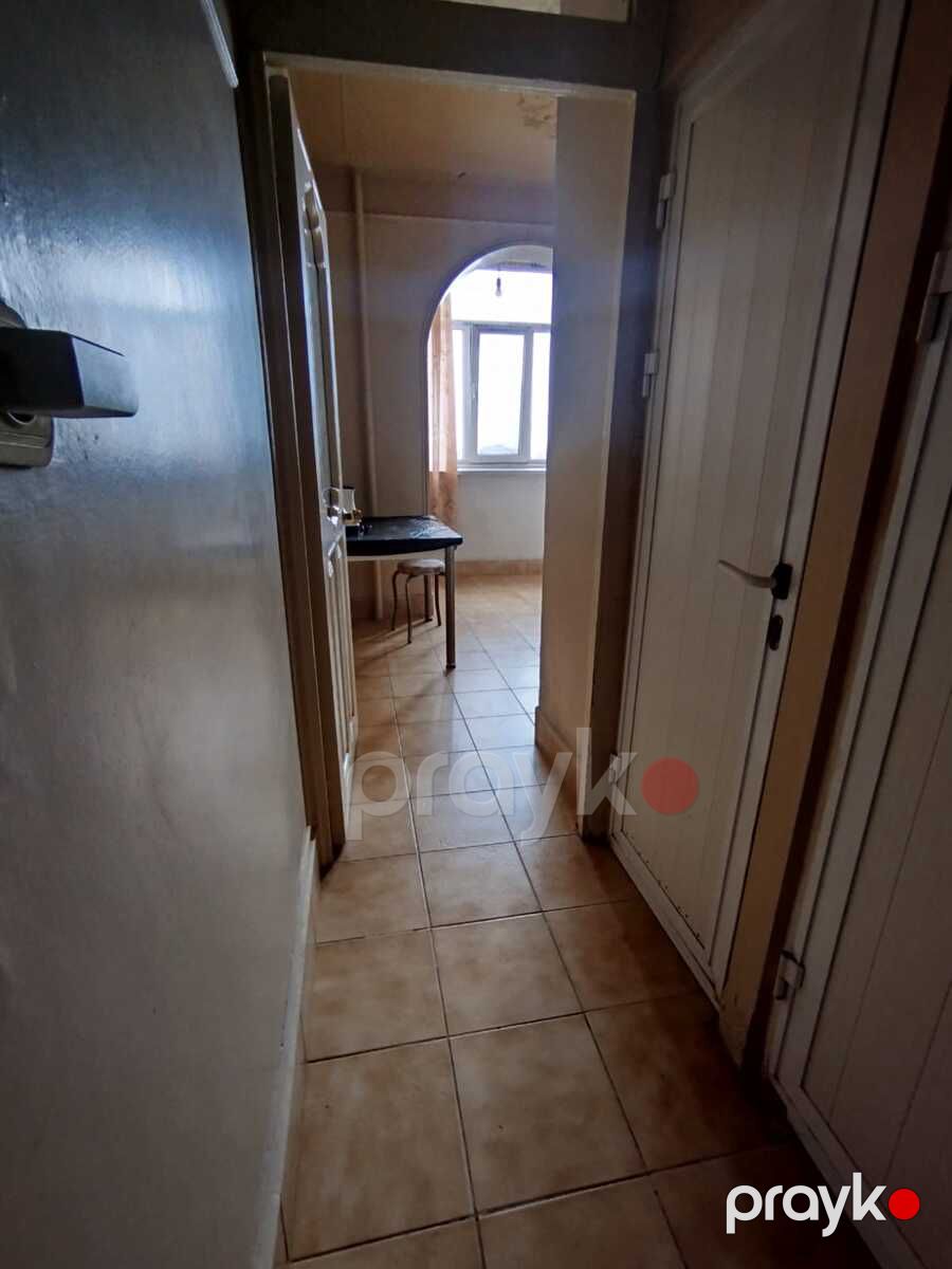 Satılır 2 otaqlı köhnə tikili 60 m² — Mənzil, Bakı (7)