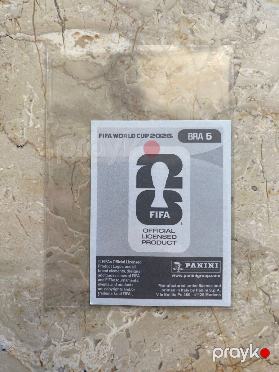 Panini kartlar — Kolleksiyalar, Bakı (2)