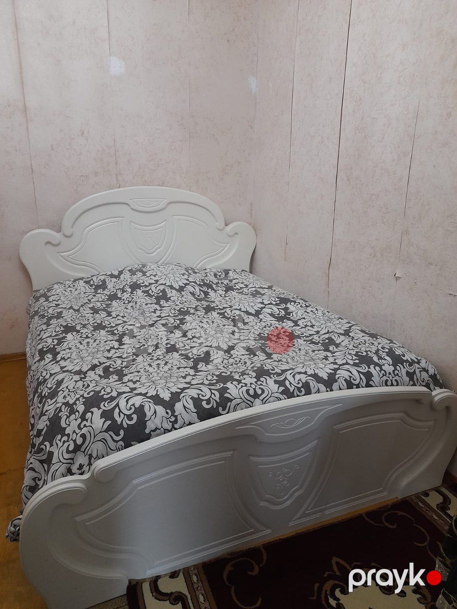 Yataq otağı mebeli — Mebel, Bakı (2)