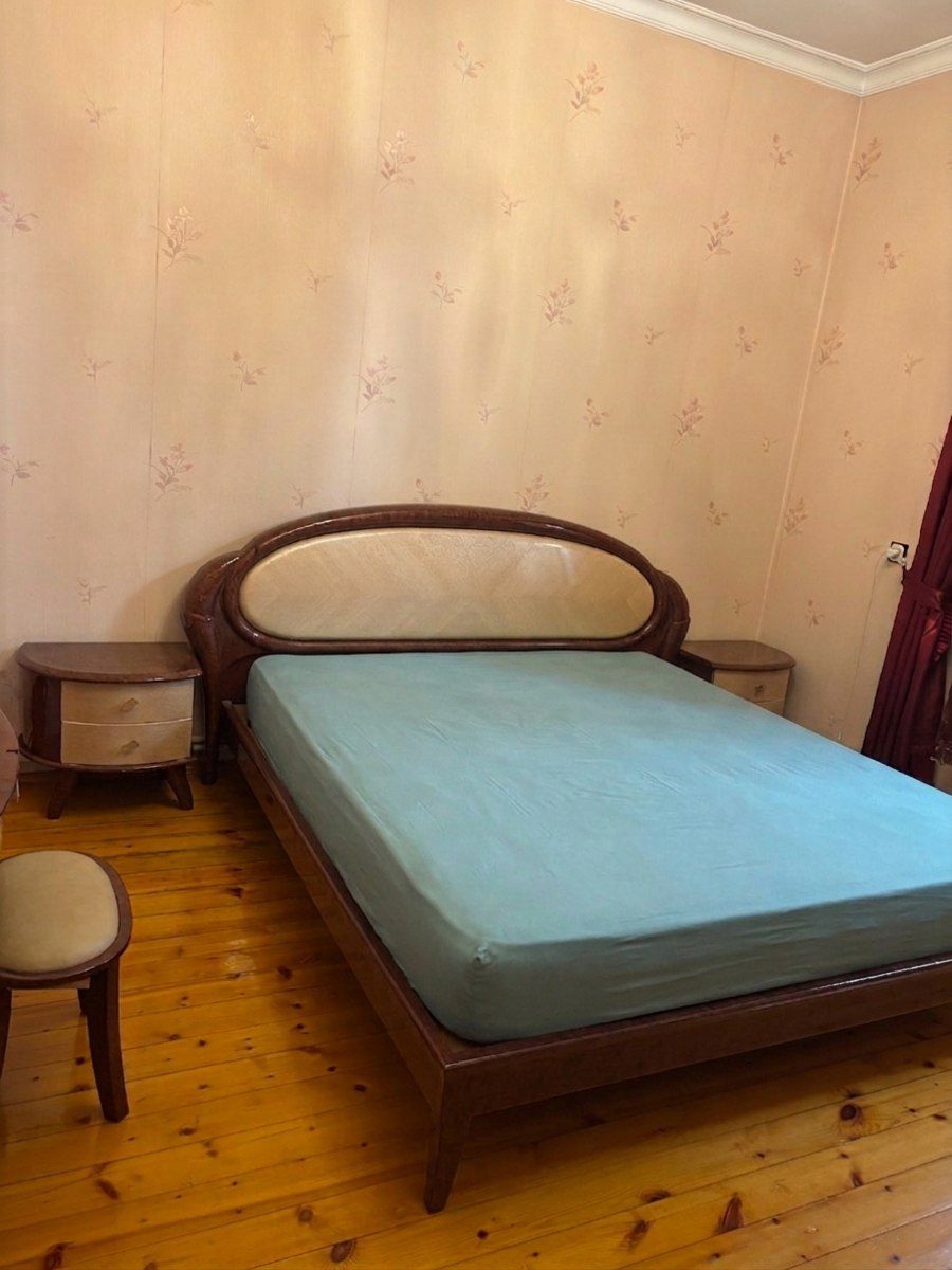 Yataq otağı mebeli — Mebel, Bakı (3)