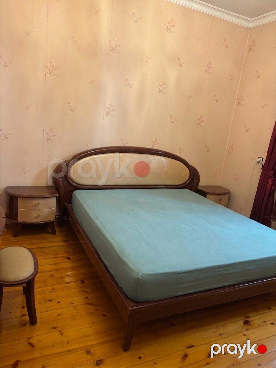 Yataq otağı mebeli — Mebel, Bakı (3)