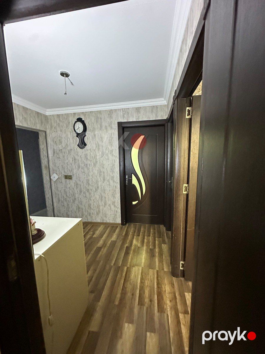 Satılır 4 otaqlı yeni tikili 90 m² — Mənzil, Bakı (4)