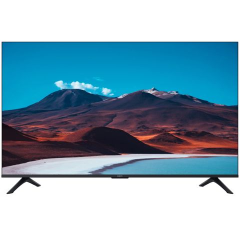 Televizor Xiaomi TV A 43 L43MB-AUME — Bakı