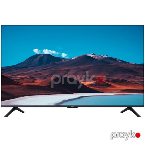Televizor Xiaomi TV A 43 L43MB-AUME — Bakı