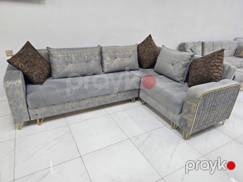 (())*Asya* Kunc Dıvan satılır* Qiymet 490 Azn Çatdırılma Pulsuz — Bakı