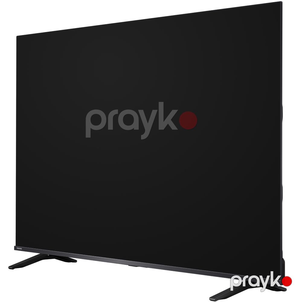 Televizor Toshiba 65C350RE — Televizorlar, Bakı (3)