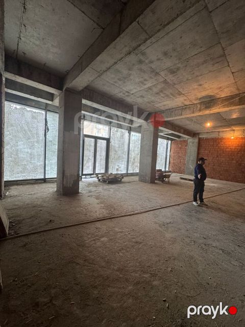 Satılır obyekt 550 m² — Xırdalan