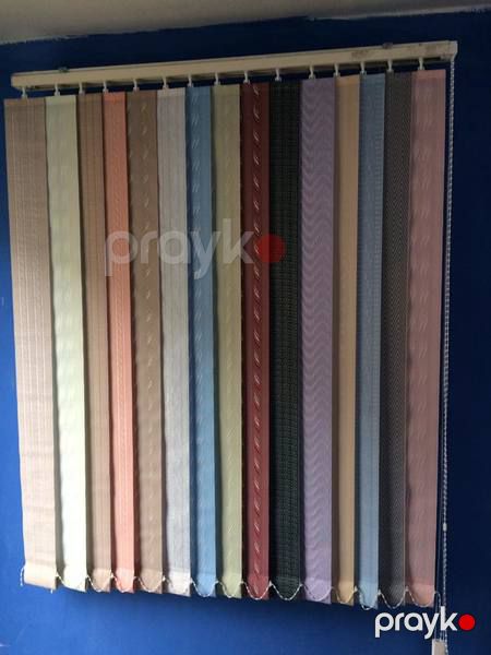 Plastik qapı-pəncərə sistemlərinin yığılması və quraşdırılması — Təmir və inşaat, Bakı (8)