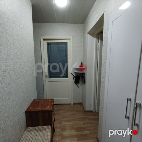 Satılır 3 otaqlı köhnə tikili 60 m²