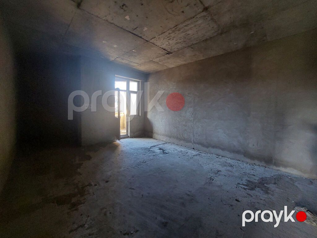 2 otaqlı, Yeni tikili, 90 kv. m — Mənzil, Bakı (10)