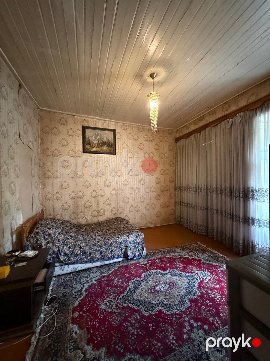 Həyət evi, Gəncə ş — Ev, villa, Gəncə (3)