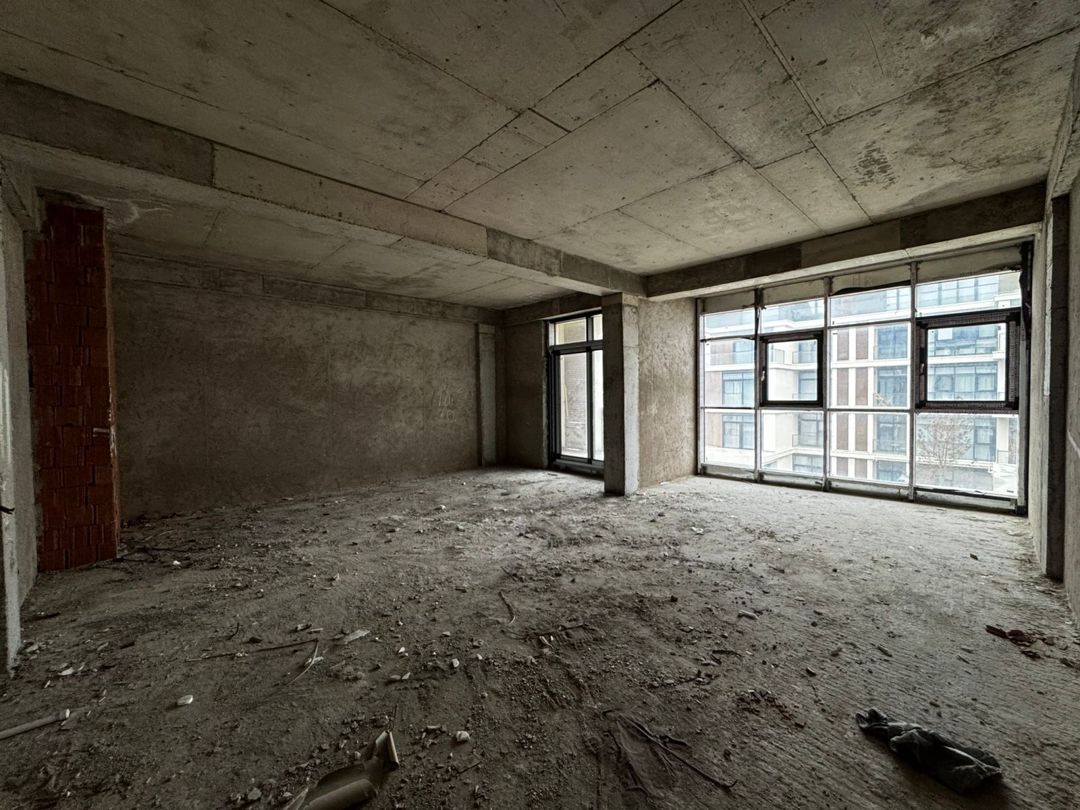 Satılır 2 otaqlı yeni tikili 76 m² — Mənzil, Bakı (10)