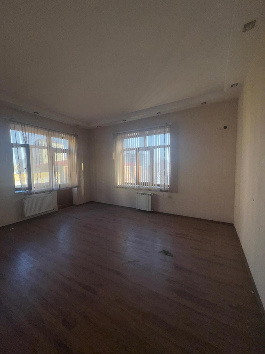 İcarəyə verilir 11 otaqlı ofis 325 m² — Ofis, Bakı (2)