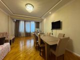 İcarəyə verilir 2 otaqlı yeni tikili 98 m² — Vuqar