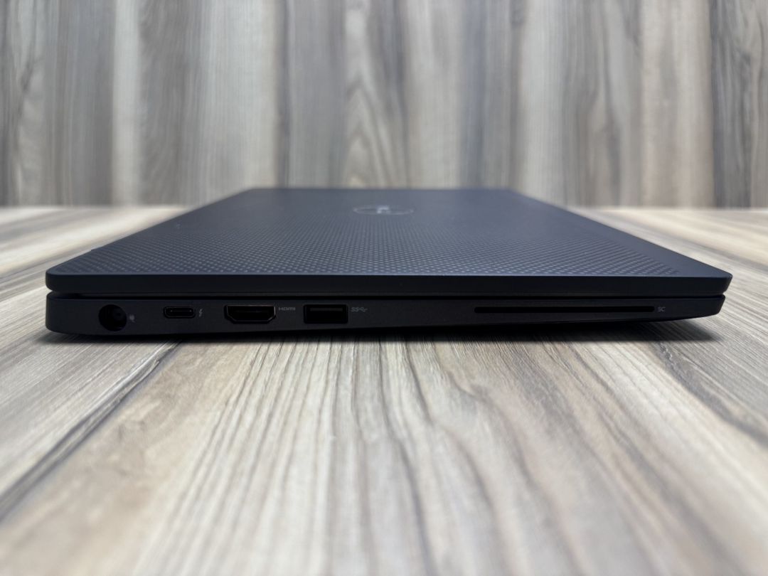 Noutbuk Dell Latitude 7400 — Noutbuklar, Bakı (3)