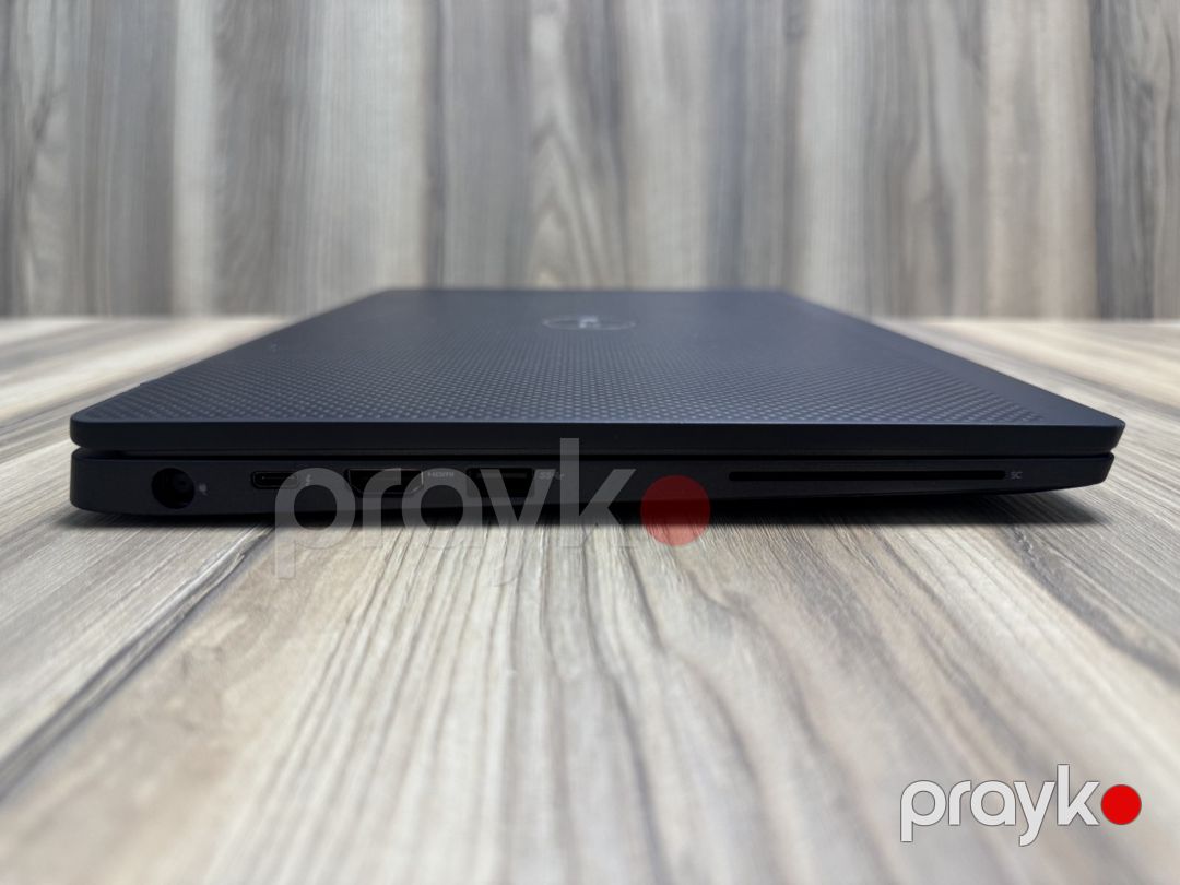 Noutbuk Dell Latitude 7400 — Noutbuklar, Bakı (3)