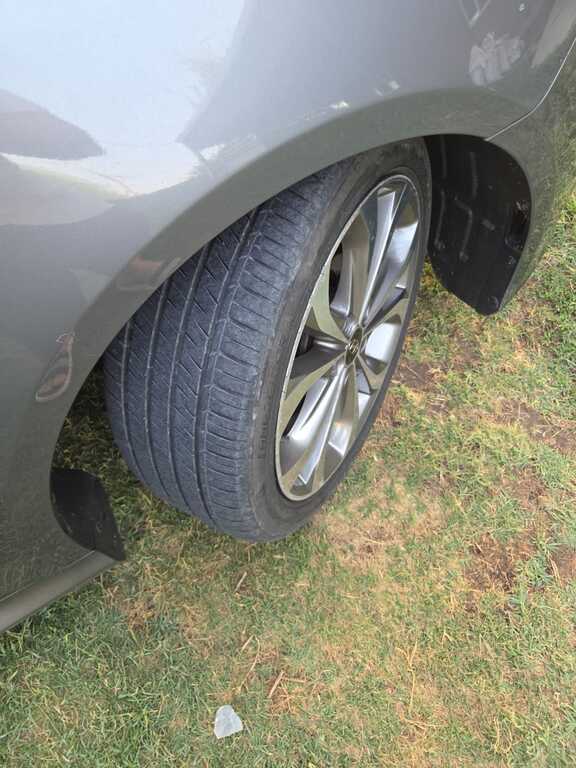 Hyundai Sonata, 2.0 L, 2014 il, 174 397 km — Avtomobillər, İmişli (8)