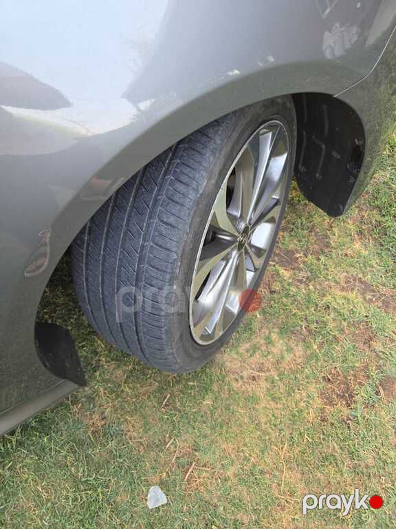 Hyundai Sonata, 2.0 L, 2014 il, 174 397 km — Avtomobillər, İmişli (8)